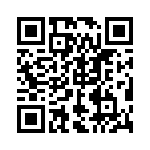 2N6660JTVP02 QRCode