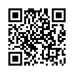 2N6660JTX02 QRCode