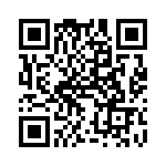 2N6661JTX02 QRCode