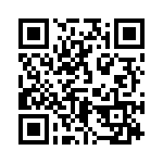 2N6770 QRCode