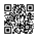 2N6790U QRCode