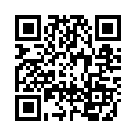 2N681 QRCode