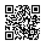 2N681A QRCode