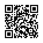 2N687A QRCode