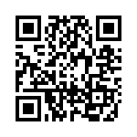 2N688 QRCode