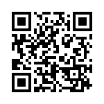 2N692A QRCode