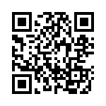 2N6987 QRCode