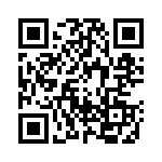 2N6988 QRCode