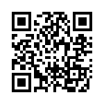 2N7000TA QRCode