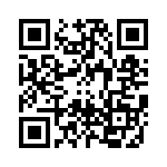 2N7002-T1-GE3 QRCode