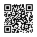 2N7002DW-TP QRCode