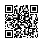 2N7002K QRCode