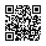 2N7002PS-115 QRCode