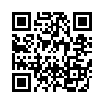 2N7002PV-115 QRCode