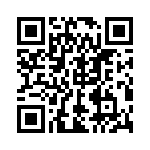 2N7002T-215 QRCode