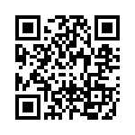 2N7002TC QRCode