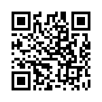 2N7002W-7 QRCode