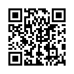 2N7002WT3G QRCode