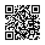 2N7008-G QRCode