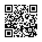 2N7053_D75Z QRCode