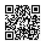 2N708 QRCode