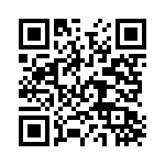 2N7334 QRCode