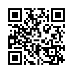 2N7640-GA QRCode