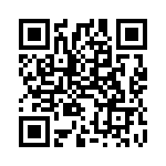 2N918UB QRCode