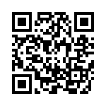 2NHG000B-400 QRCode