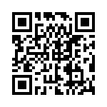 2NHG000B-690 QRCode