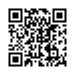 2NHG000B QRCode