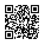 2NT1-10A QRCode