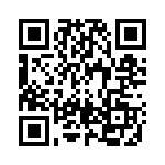 2NT1-21 QRCode