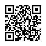 2NT1-3 QRCode