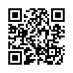 2NT1-7 QRCode