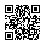 2NT887-10 QRCode