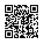 2NT91-10 QRCode