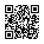 2NT91-3D QRCode