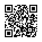 2NT91-70 QRCode