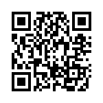 2NT91-8 QRCode