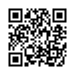 2P01-0100-ES QRCode