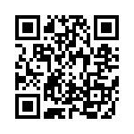 2P02-0200-ES QRCode