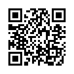2PA1 QRCode