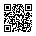 2PA17 QRCode