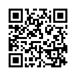 2PA1774RM-315 QRCode