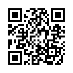 2PA6 QRCode