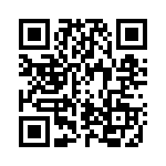 2PB1000 QRCode