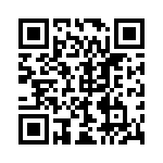 2PB11-H58 QRCode