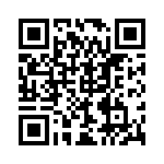 2PB11-T QRCode