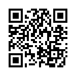 2PB11-T2 QRCode